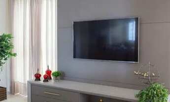 Imagem 7: Apartamento Alto padrao Balneário Camboriú/SC