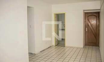 Imagem 5: Apartamento para Aluguel - Costa Azul, 3 Quartos, 115 m2