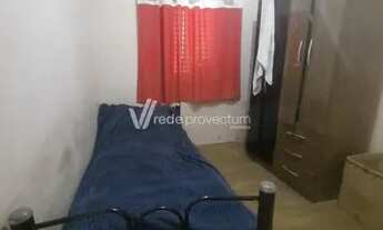 Imagem 7: Casa - São Bernardo - Campinas