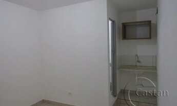 Imagem: Apartamento para alugar na mooca