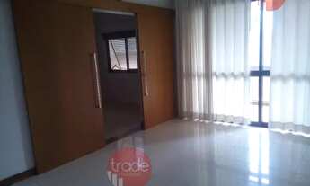 Imagem: Apartamento residencial para venda e locação