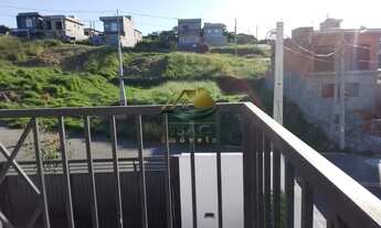 Imagem 7: Excelente Sobrado em Terra Preta/SP!