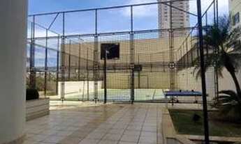 Imagem 3: Cobertura Duplex com piscina e churrasqueira, 3 quartos em Jardim Goiás - Goiânia - GO