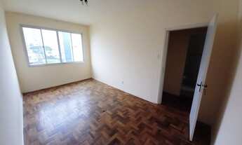 Imagem 7: PORTO ALEGRE - Apartamento Padrão - PETROPOLIS