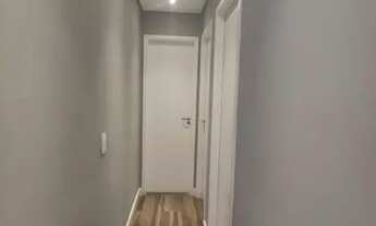 Imagem 7: Apartamento para venda possui 44 metros quadrados com 2 quartos em Canhema - Diadema - SP