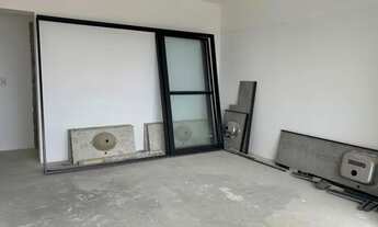 Imagem 5: Apartamento Ed. Seven Residence com 4 suítes - 143m²