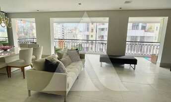 Imagem 4: SãO PAULO - Apartamento Padrão - Itaim Bibi