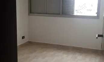 Imagem 4: Apartamento para Aluguel em São Paulo/SP