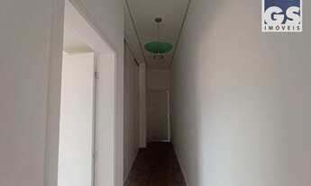 Imagem 3: Casa com 3 dormitórios, 205 m² - venda por R$ 1.650.000,00 ou aluguel por R$ 9.730,00/mês