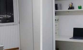 Imagem 2: Apartamento à Venda - 2/4 sendo 1 suite - Cond Especiale - 1 vaga - Centro - Lauro de Fre