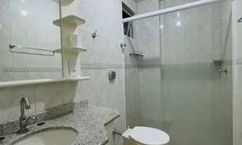 Imagem 6: Apartamento para venda ha 100 metros do mar. Próximo do RUSSI RUSSI em Meia praia - Itapem