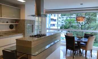 Imagem 3: Apartamento Visconde de Taunay