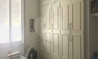 Imagem 7: Apartamento com 04 dormitórios e 01 Suíte para venda em Higienópolis