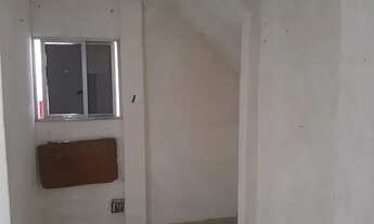 Imagem 2: Kitnet Quarto com aluguel com preço sob consulta