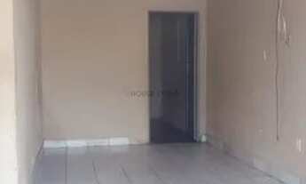 Imagem 3: Casa 2qts Simples CPA-1, Próx. Ganha Tempo