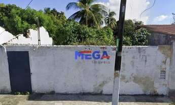 Imagem: Terreno para alugar no Centro - Caucaia/CE