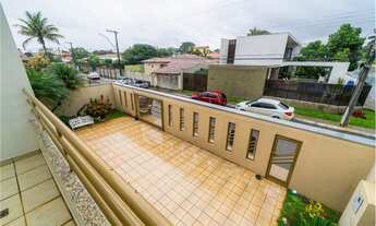 Imagem 4: BAIXOU O PREÇO !!! CASA COM HABITE-SE !!