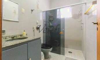 Imagem 5: Chácara de 2530m² com 3 quartos à venda em Colinas do Mosteiro de Itaici - Indaiatuba ..