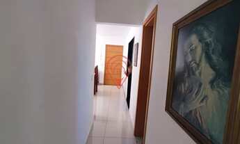 Imagem 5: Apartamento à venda no bairro Milionários (Barreiro) - Belo Horizonte/MG