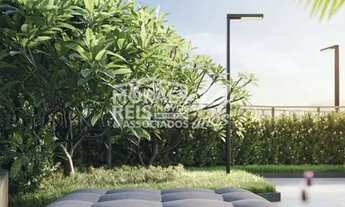 Imagem 5: Apartamento à venda no Brooklin 75 m² por R$ 950.000,00