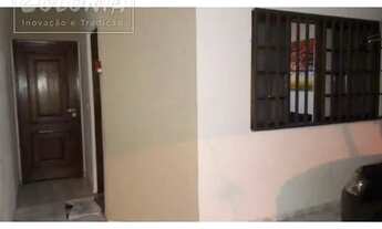 Imagem 2: Santo André - Casa Padrão - Vila Floresta