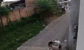 Imagem 4: Casa 02 quartos próx a Faculdade Nilton lins