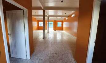 Imagem 2: Prédio Comercial à Venda ( HUMAITÁ -AM