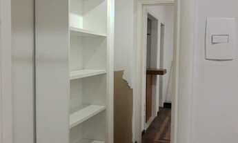 Imagem 7: Apartamento para aluguel tem 68 m2 com 3 quartos em Copacabana - Rio de Janeiro - RJ