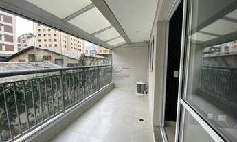 Imagem 3: SãO PAULO - Padrão - Consolação