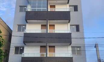 Imagem 3: VENDO APTO 1º ANDAR FUNDOS em Ilha dos Bentos - Vila Velha - ES