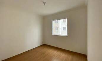 Imagem 4: APARTAMENTO 2 QUARTOS COM VAGA E ELEVADOR