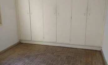 Imagem 3: Casa residencial para Locação Jardim Vergueiro, Sorocaba-SP