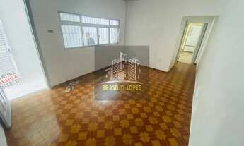 Imagem 4: Casa no Jardim Clímax com 2 quartos