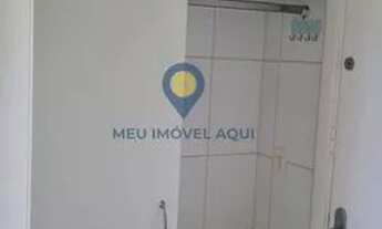 Imagem 4: Apartamento para Locação em Jundiaí, Jardim Bonfiglioli, 3 dormitórios, 3 suítes, 4 banhei