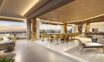 Imagem 5: PORTO ALEGRE - Apartamento Padrão - Bela Vista