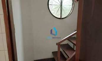 Imagem 5: Casa com 2 dormitórios para alugar, 80 m² por R$ 1.850,00/mês - Vila Campo Grande - São Pa