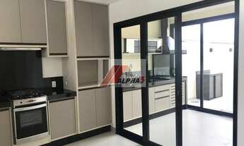 Imagem 2: Indaiatuba - Casa de Condomínio - Jardins do Império