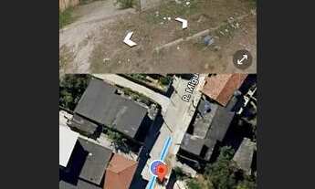 Imagem 4: Lote Nossa Senhora do Carmo