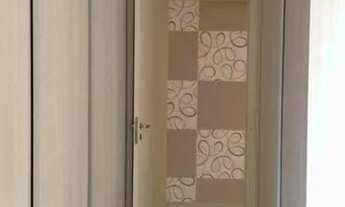 Imagem 3: Apartamento com 3 dormitórios à venda, 186 m²- Nova Aliança - Ribeirão Preto/SP