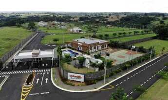 Imagem 4: VENDA Terreno / lote com venda por R$115.000