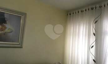 Imagem 5: Sobrado Residencial/Comercial PARADA INGLESA