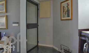 Imagem 7: Apartamento à venda em Aclimação com 359 m², 2 quartos, 2 suítes, 5 vagas