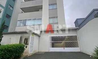 Imagem: Apartamento com suite mais 1 quarto - vieira