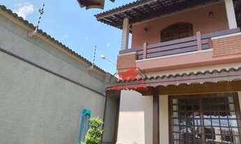 Imagem 7: Sobrado com 3 dormitórios à venda, 308 m² por R$ 1.580.000,00 - Vila Albertina - São Paulo