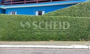 Imagem 3: Casa a venda no Jd Soraia com 276m, 3 dormitórios e 4 vagas