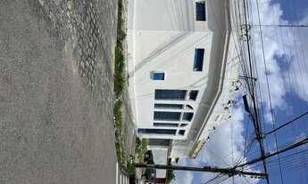 Imagem 2: Excelente casa centro de João Pessoa PB para moradia ou escritório vizinho ao TRE com 200m