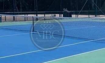 Imagem 3: Lote com 728m2 disponível no Alphaville 1