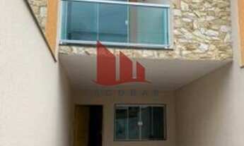 Imagem 2: Casa com 3 dormitórios na Vila Matilde