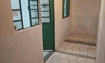 Imagem 3: Aluga-se casa - o melhor preço da região