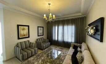 Imagem 2: Casa para venda com 3 quartos